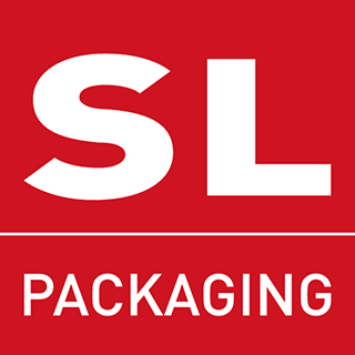 Kombinationsfass SKF 205 L - SL Packaging